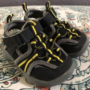 Koala Kids Sandal